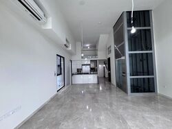Belgravia Ace (D28), Semi-Detached #621377541